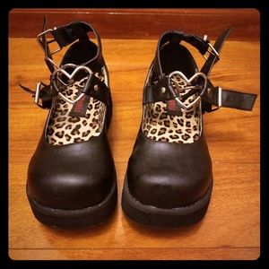 sprite 02 demonia black